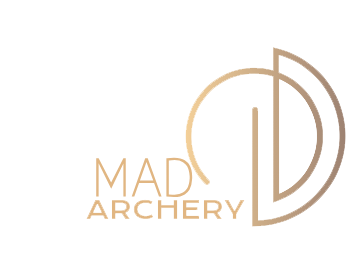 MAD ARCHERY